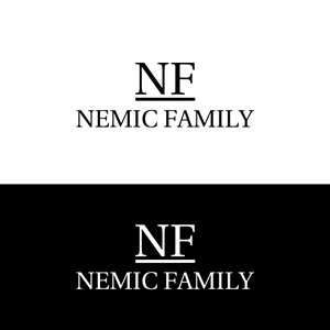 Logo Design by Noor Ezz for Wilco Electrical LLC | Design: #36514527