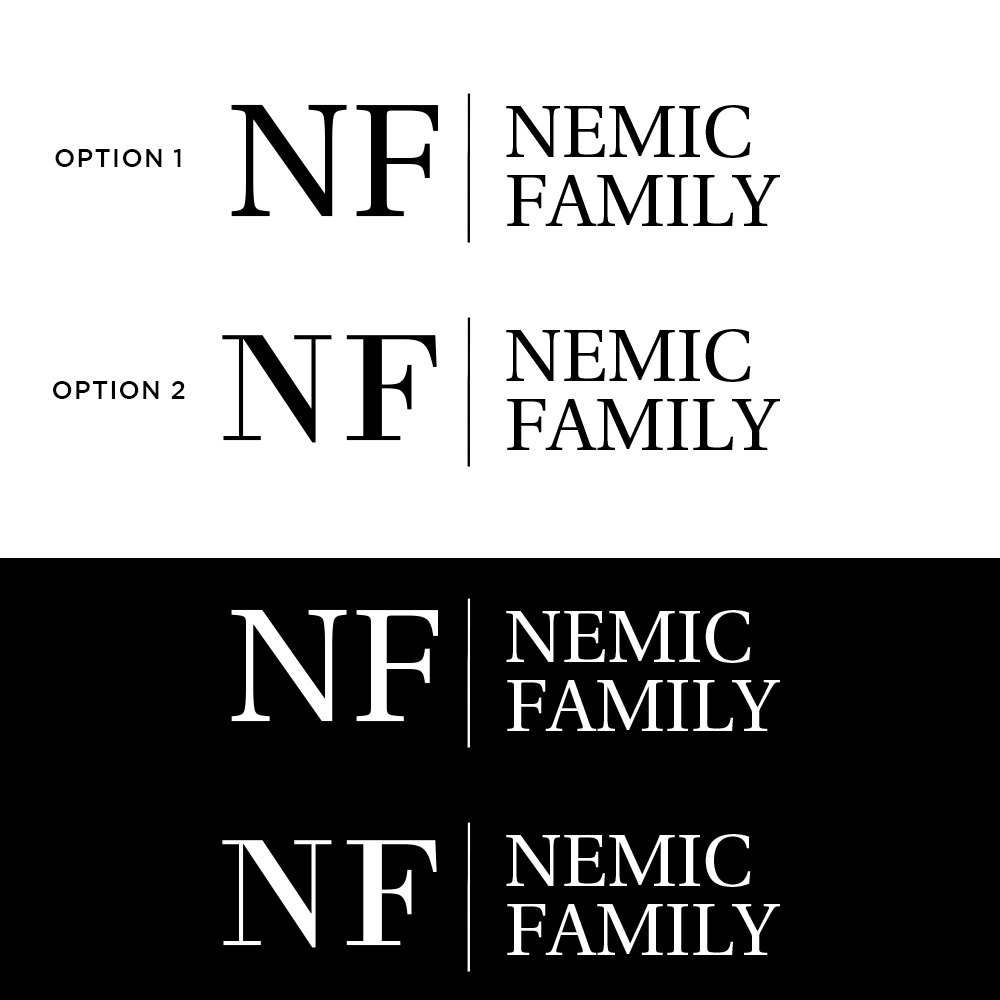 Logo Design by Noor Ezz for Wilco Electrical LLC | Design #36514528