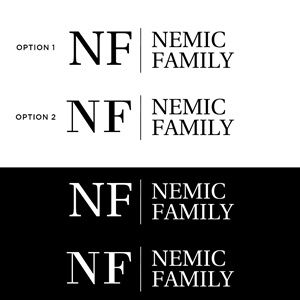 Logo Design by Noor Ezz for Wilco Electrical LLC | Design: #36514528