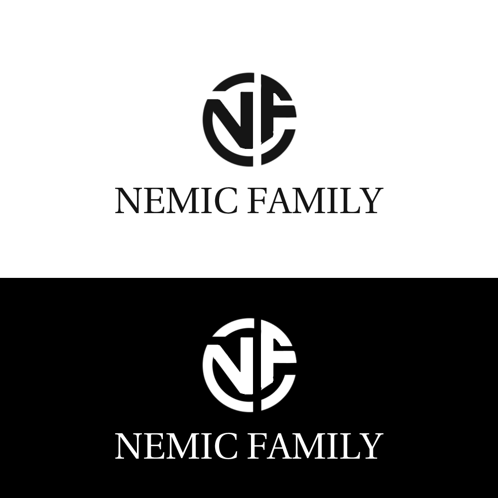 Logo Design by Noor Ezz for Wilco Electrical LLC | Design #36514533