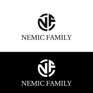 Logo Design by Noor Ezz for Wilco Electrical LLC | Design: #36514533