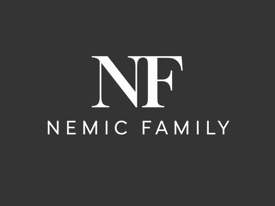 Logo Design by Mukuuu for Wilco Electrical LLC | Design #36520219