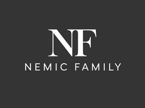 Logo Design by Mukuuu for Wilco Electrical LLC | Design: #36520219