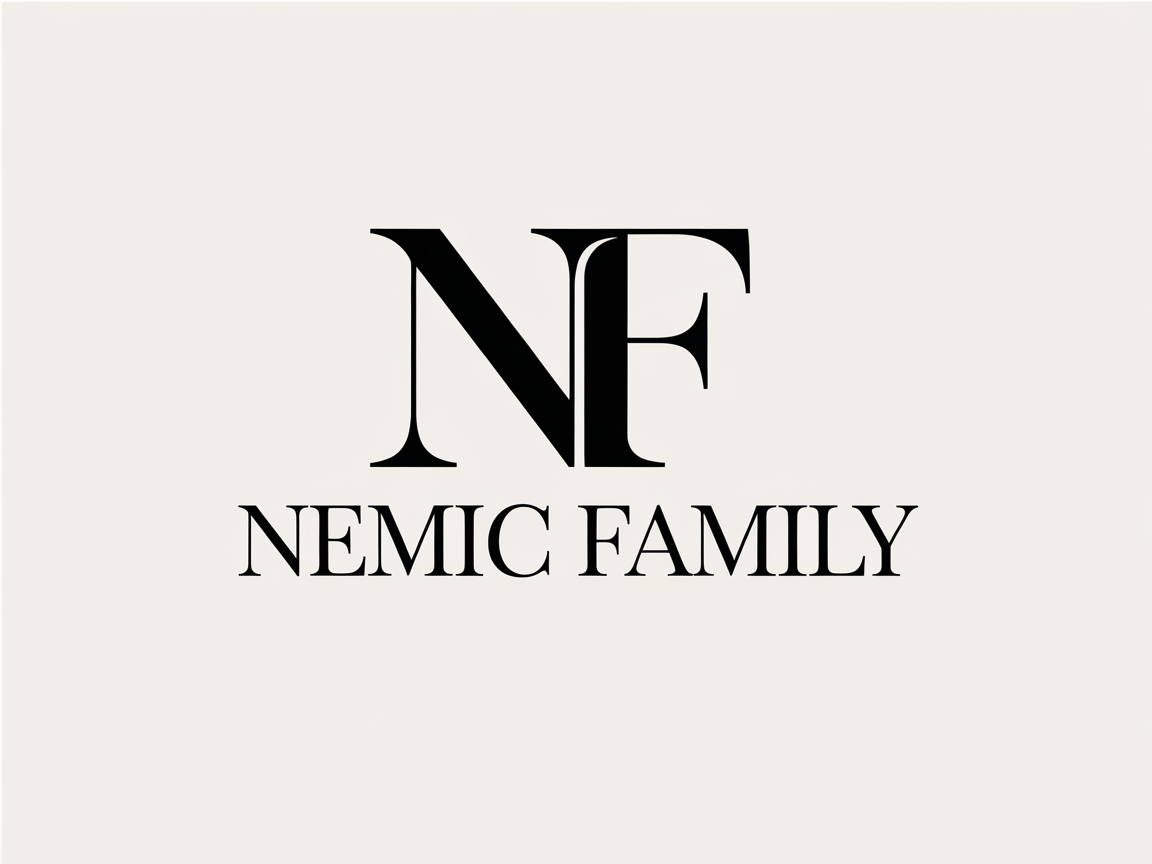 Logo Design by Mukuuu for Wilco Electrical LLC | Design #36520220