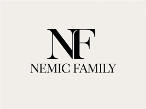 Logo Design by Mukuuu for Wilco Electrical LLC | Design: #36520220