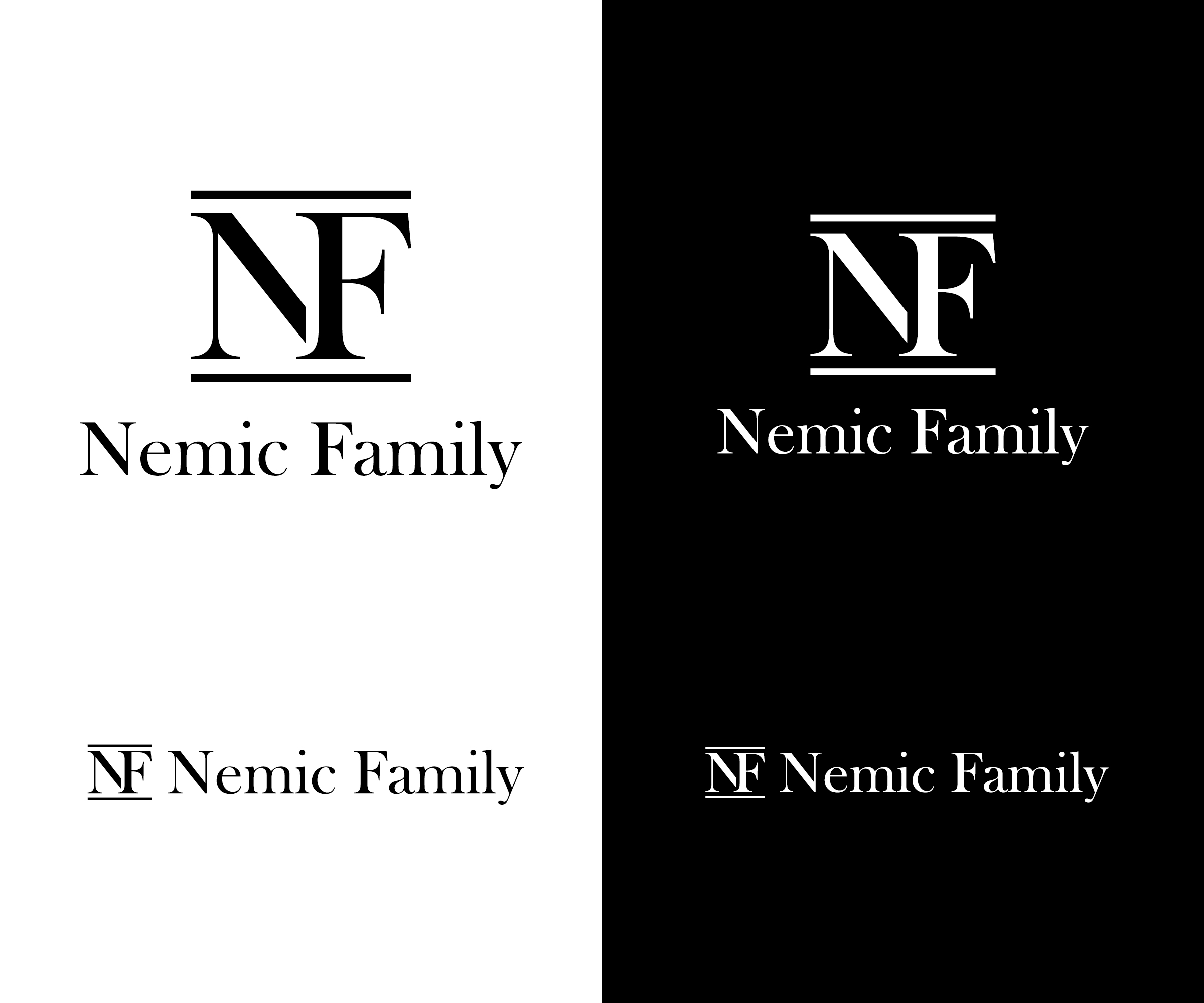 Logo Design by DesignShaper for Wilco Electrical LLC | Design #36514737