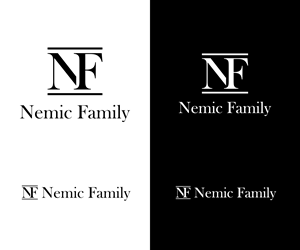 Logo Design by DesignShaper for Wilco Electrical LLC | Design: #36514737