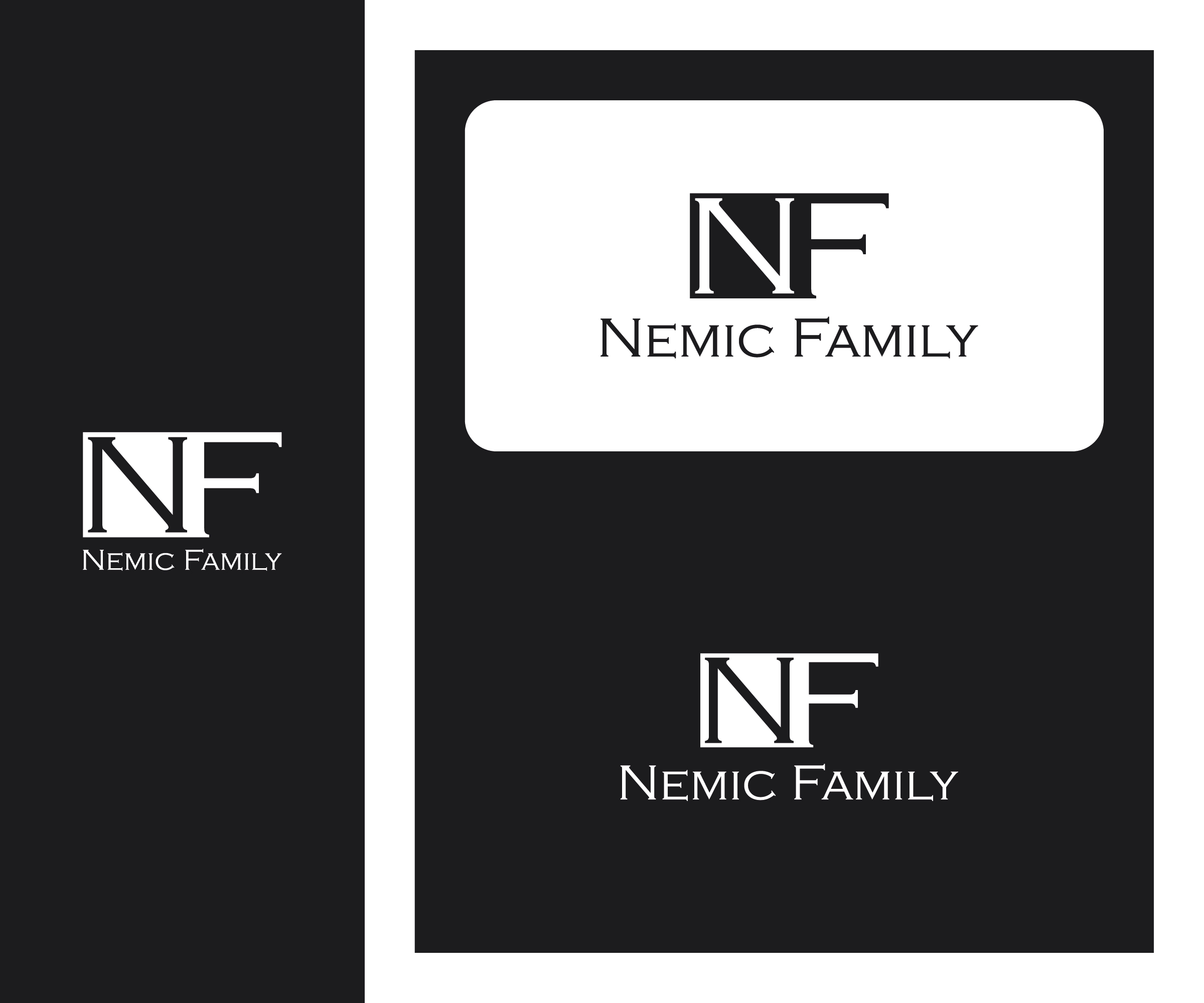 Logo Design by DesignShaper for Wilco Electrical LLC | Design #36514765