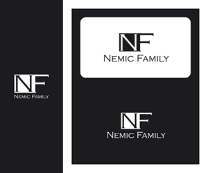 Logo Design by DesignShaper for Wilco Electrical LLC | Design: #36514765