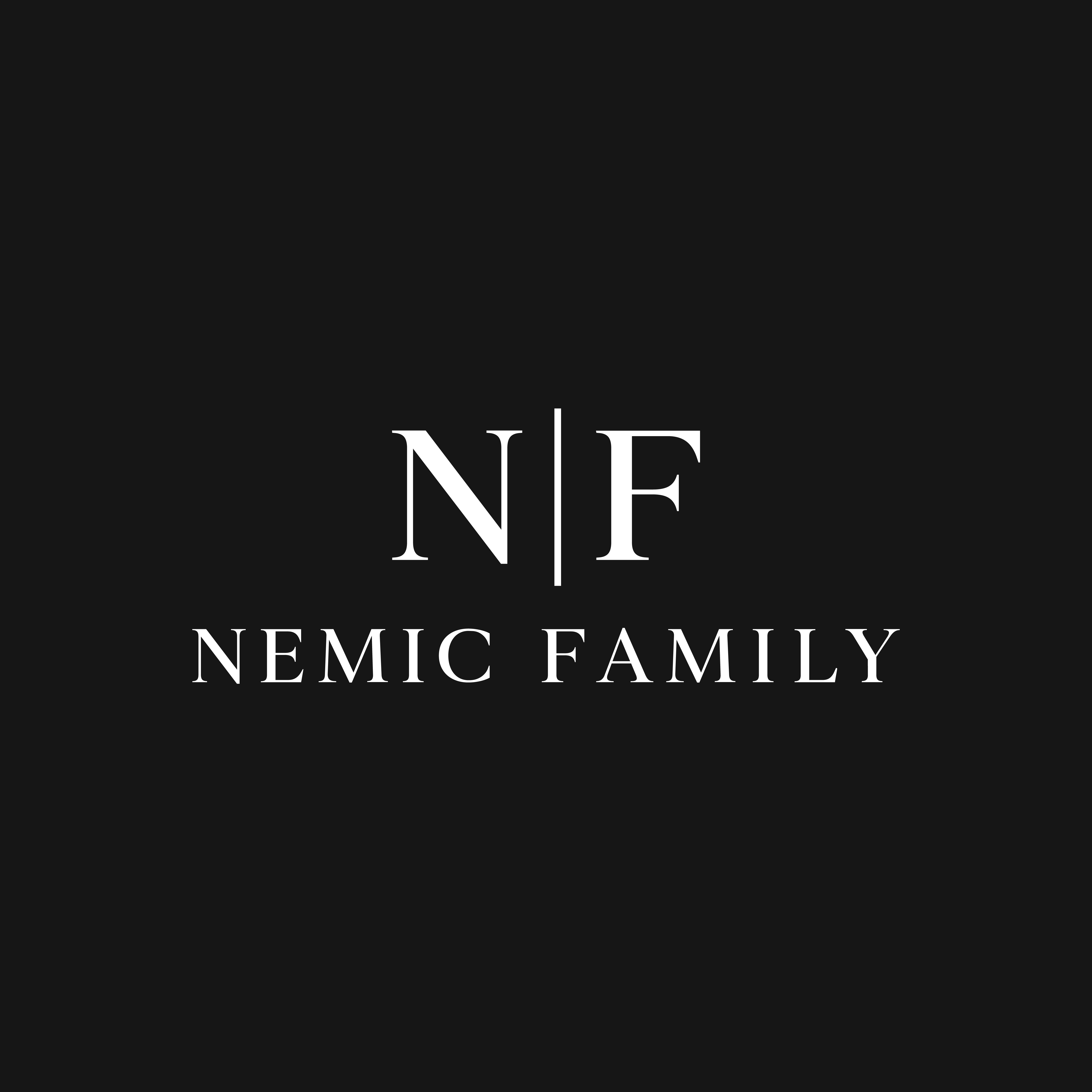 Logo Design by ares artworx for Wilco Electrical LLC | Design #36549444