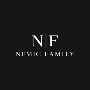 Logo Design by ares artworx for Wilco Electrical LLC | Design: #36549444