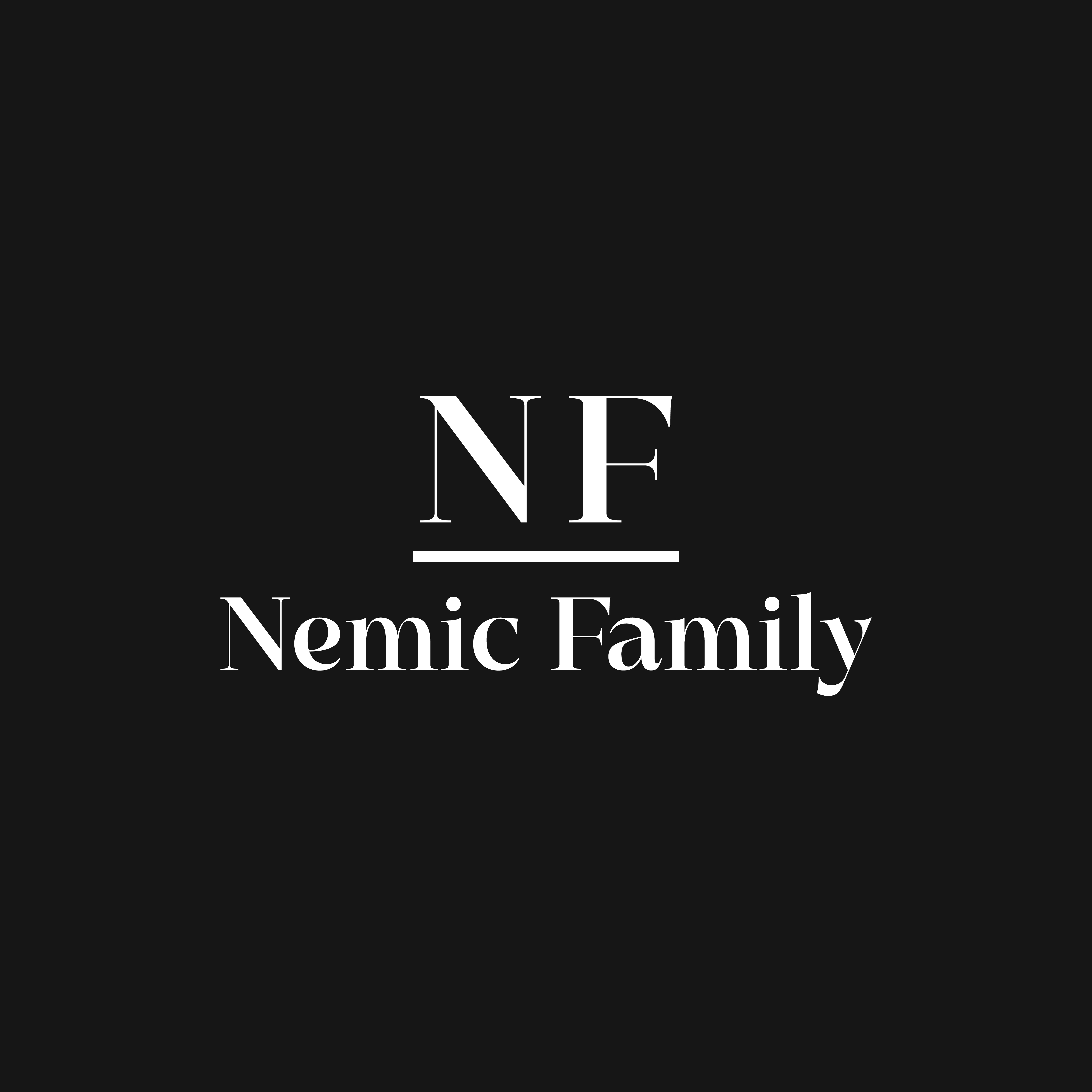 Logo Design by ares artworx for Wilco Electrical LLC | Design #36549457