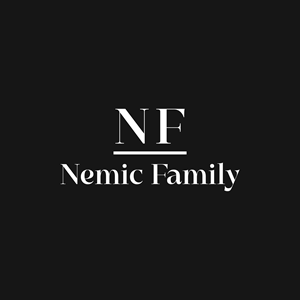 Logo Design by ares artworx for Wilco Electrical LLC | Design: #36549457