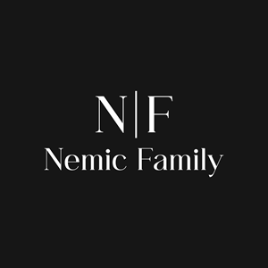 Logo Design by ares artworx for Wilco Electrical LLC | Design: #36549462