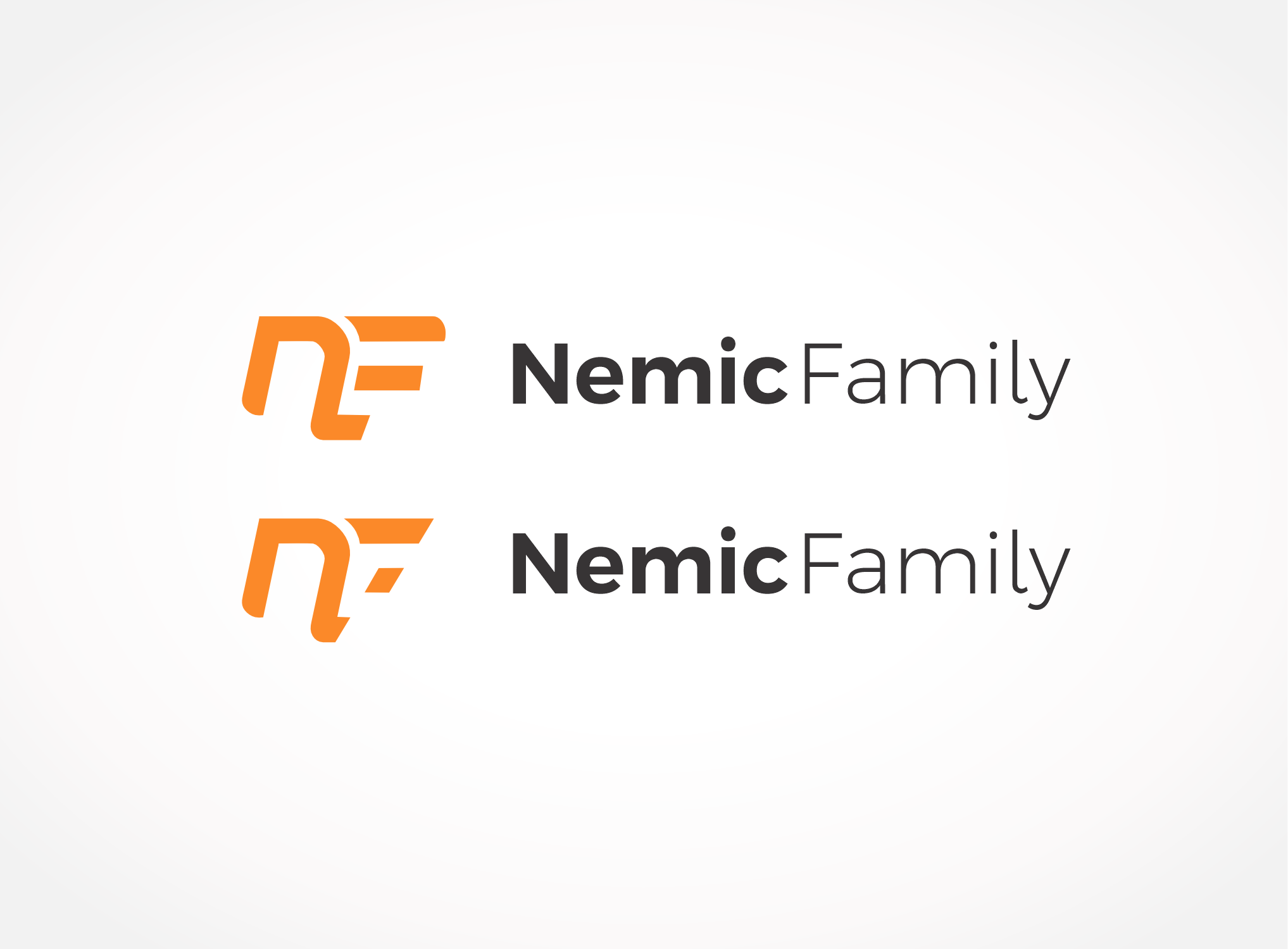 Logo Design by NovaCriação for Wilco Electrical LLC | Design #36526150