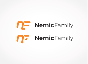 Logo Design by NovaCriação for Wilco Electrical LLC | Design: #36526150