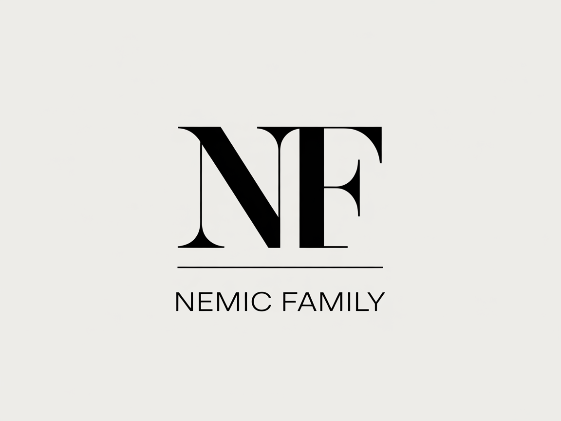 Diseño de Logo por Shasa_Dara02 para Wilco Electrical LLC | Diseño #36549177