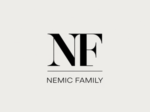 Logo Design by Shasa_Dara02 for Wilco Electrical LLC | Design: #36549177