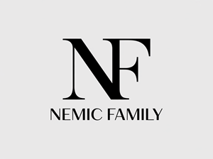 Logo Design by Shasa_Dara02 for Wilco Electrical LLC | Design: #36549179