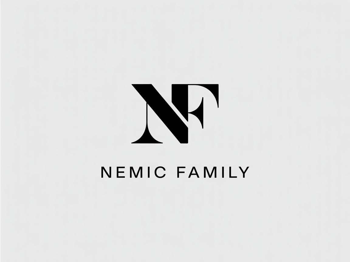 Logo Design by echosaputro for Wilco Electrical LLC | Design #36549169