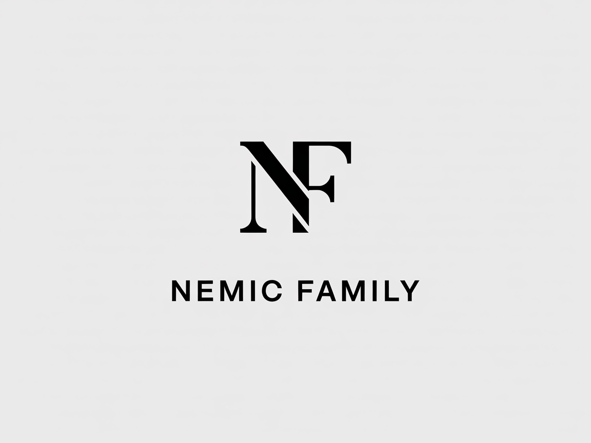 Logo Design by echosaputro for Wilco Electrical LLC | Design #36549171