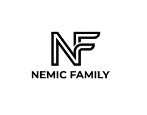 Logo Design by HSL Brain for Wilco Electrical LLC | Design: #36517638