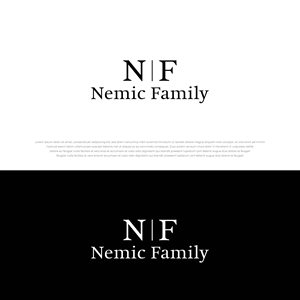 Logo Design by Logo Maker Zone for Wilco Electrical LLC | Design: #36527592