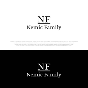 Logo Design by Logo Maker Zone for Wilco Electrical LLC | Design: #36527605