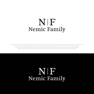 Logo Design by Logo Maker Zone for Wilco Electrical LLC | Design: #36528458