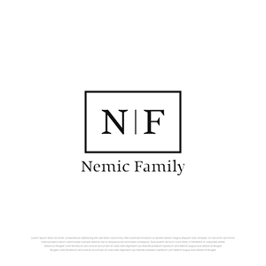 Logo Design by Logo Maker Zone for Wilco Electrical LLC | Design: #36528788