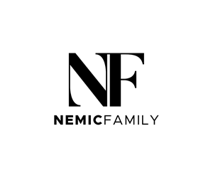 Logo Design by Wa-tinku.Designs for Wilco Electrical LLC | Design: #36551896