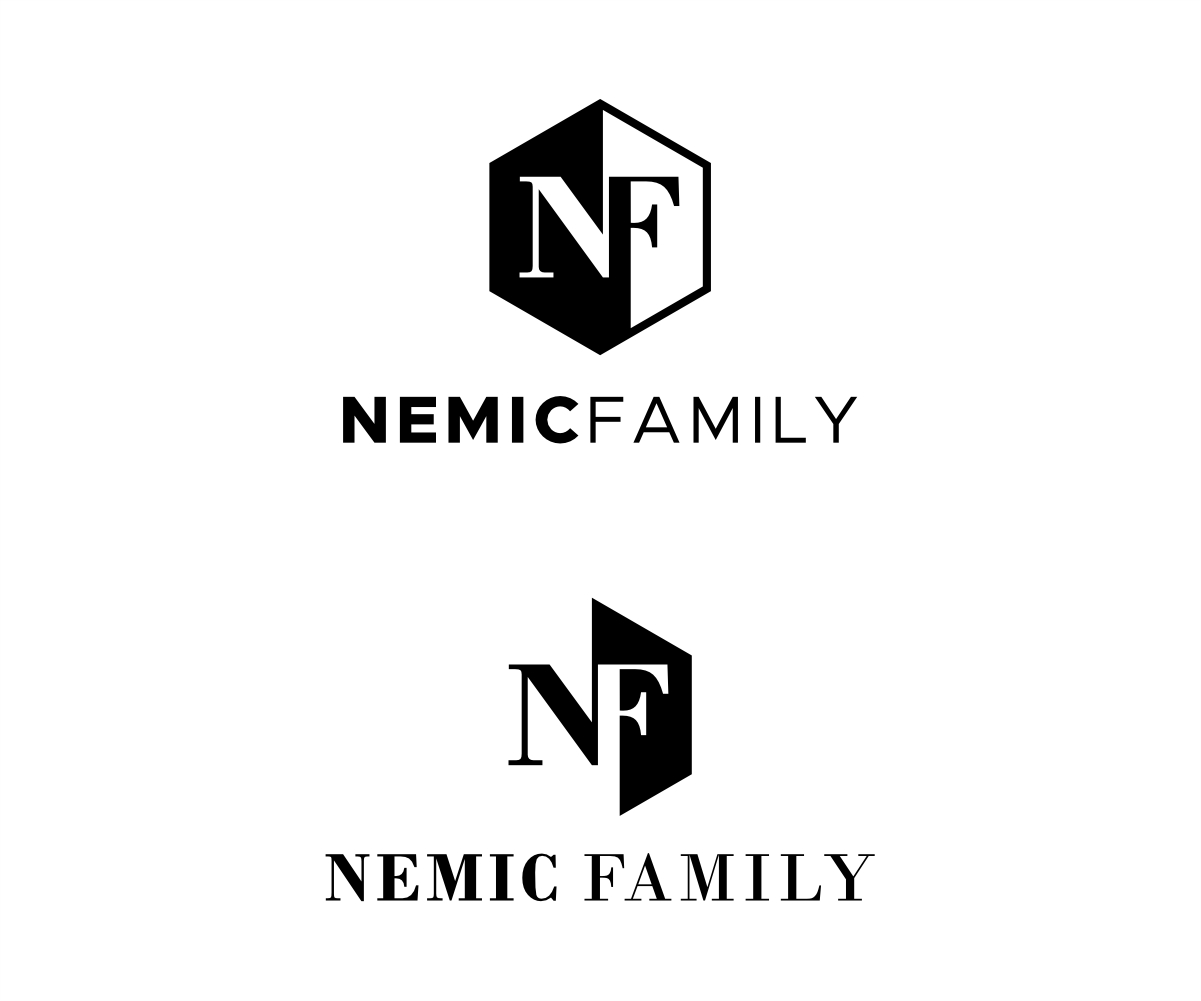 Design de Logo par Wa-tinku.Designs pour Wilco Electrical LLC | Design #36551936