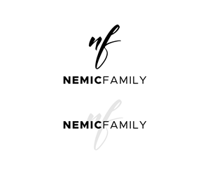 Logo Design by Wa-tinku.Designs for Wilco Electrical LLC | Design: #36551988