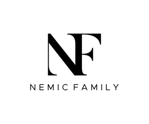 Logo Design by Wa-tinku.Designs for Wilco Electrical LLC | Design: #36554175