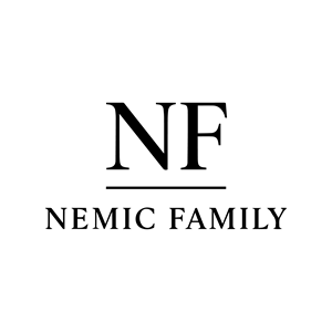 Logo Design by bartolomeus for Wilco Electrical LLC | Design: #36514912