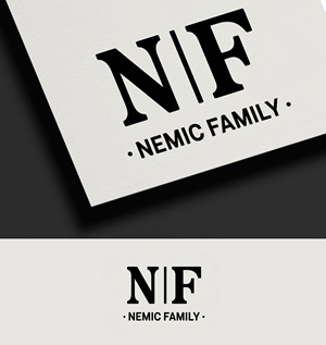 Logo Design by Opulent Designs for Wilco Electrical LLC | Design: #36540744