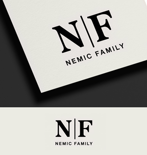 Logo Design by Opulent Designs for Wilco Electrical LLC | Design: #36540746