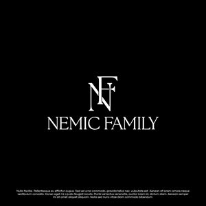 Logo Design by ScoreStriver for Wilco Electrical LLC | Design: #36552119