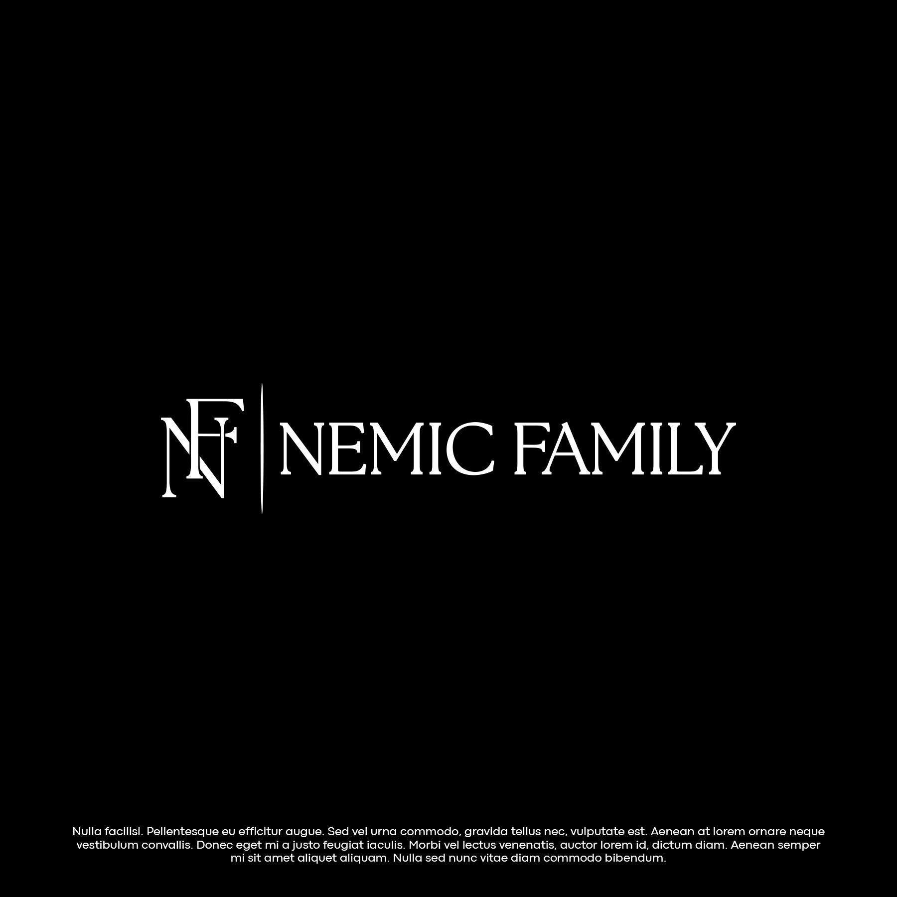 Logo Design by ScoreStriver for Wilco Electrical LLC | Design #36552138