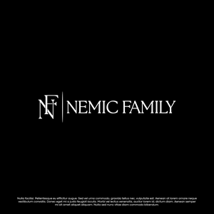 Logo Design by ScoreStriver for Wilco Electrical LLC | Design: #36552138