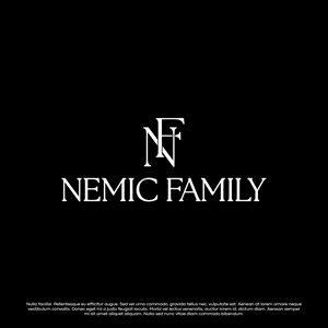 Logo Design by ScoreStriver for Wilco Electrical LLC | Design: #36552143