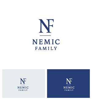 Logo Design by Afsana_Hoque for Wilco Electrical LLC | Design: #36520541