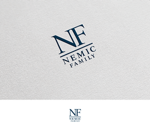 Logo Design by Afsana_Hoque for Wilco Electrical LLC | Design: #36520542