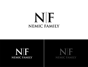 Logo Design by Ridg0 for Wilco Electrical LLC | Design: #36514570