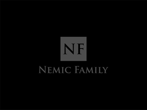 Logo Design by Ridg0 for Wilco Electrical LLC | Design: #36514607