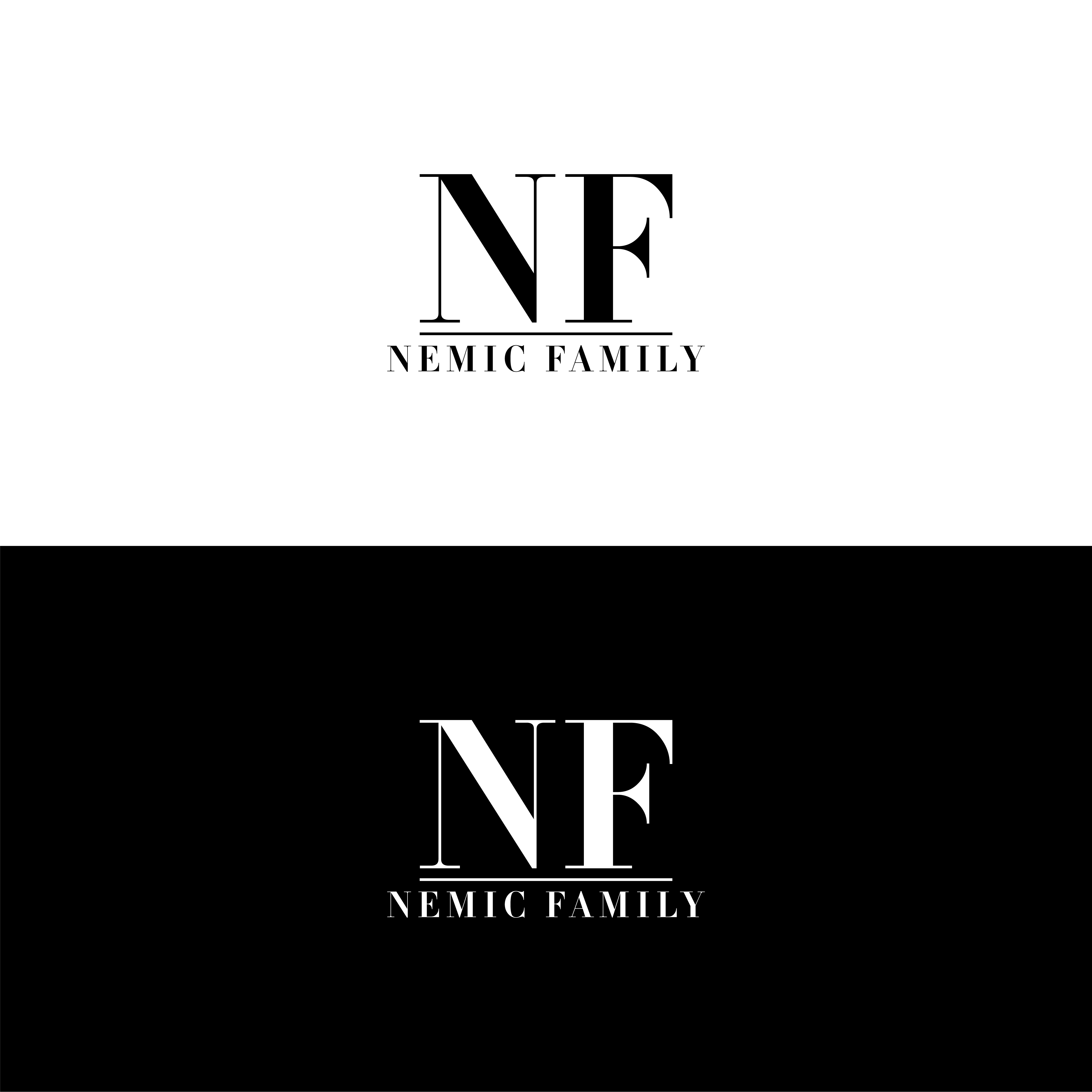 Logo Design by Ridg0 for Wilco Electrical LLC | Design #36514703