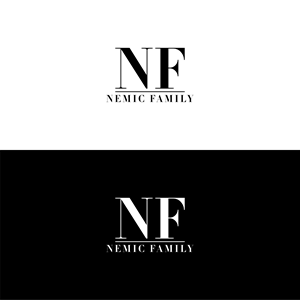 Logo Design by Ridg0 for Wilco Electrical LLC | Design: #36514703