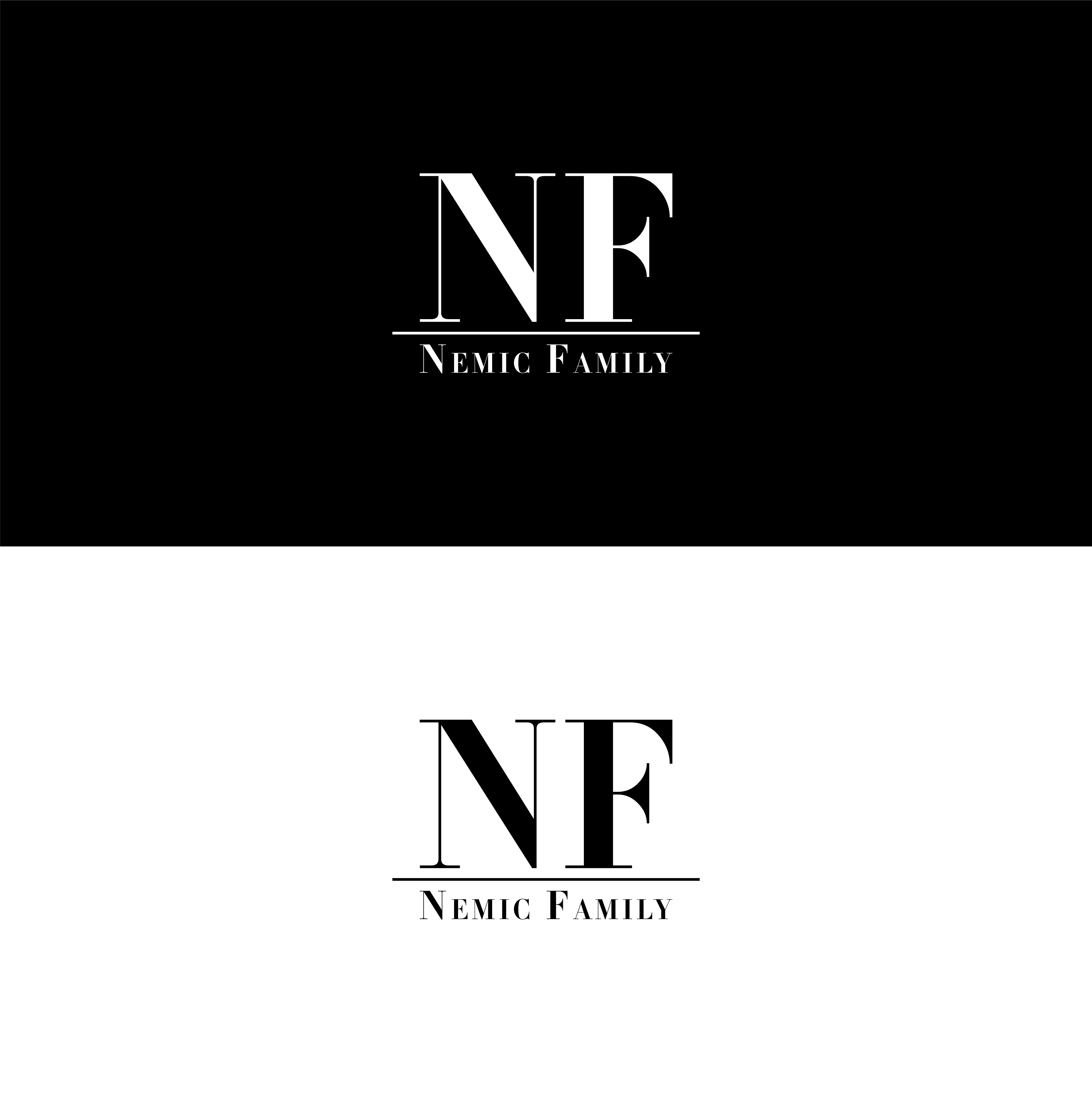 Logo Design by Ridg0 for Wilco Electrical LLC | Design #36514704