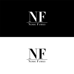 Logo Design by Ridg0 for Wilco Electrical LLC | Design: #36514704