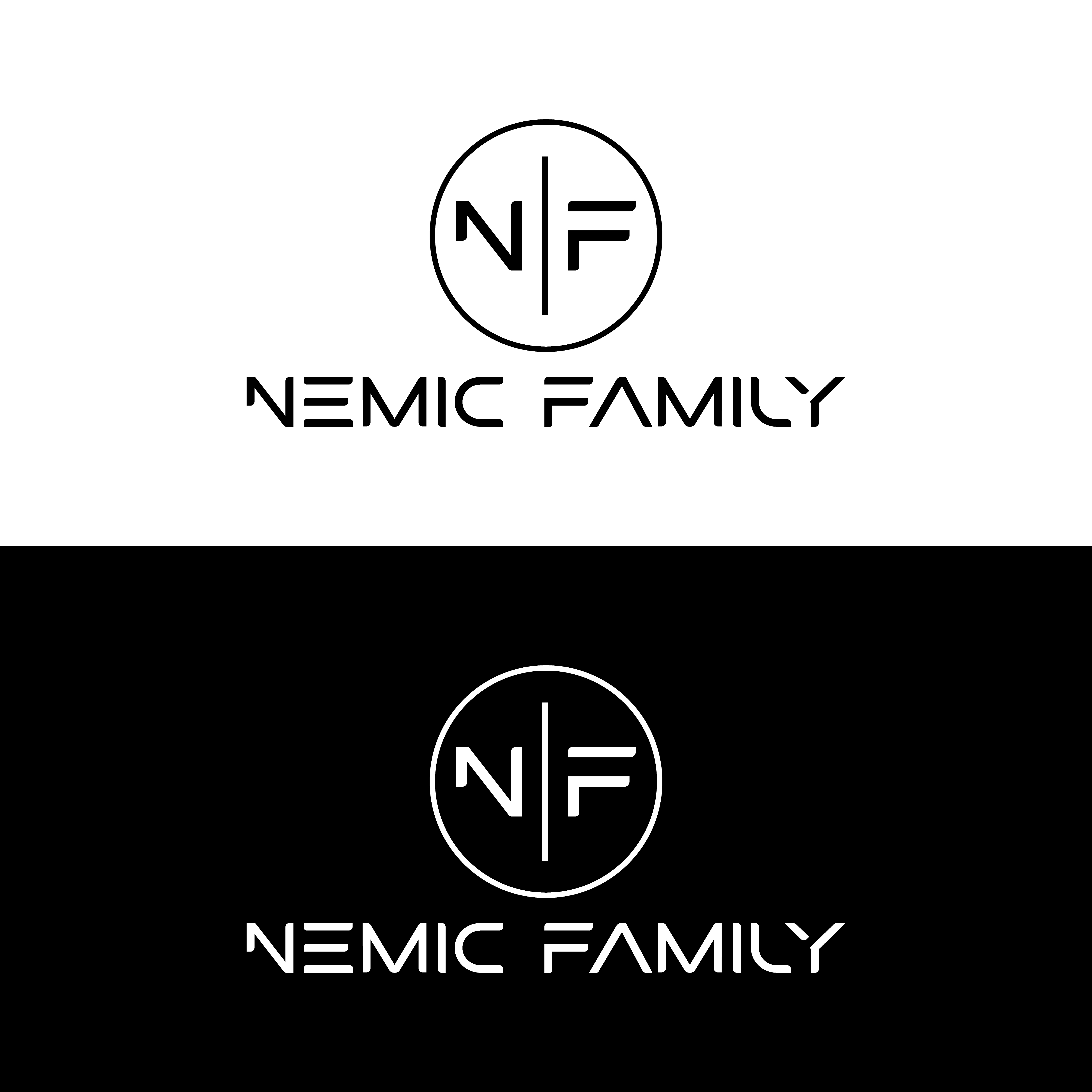 Diseño de Logo por Jubaidur Creative Designer para Wilco Electrical LLC | Diseño #36540133